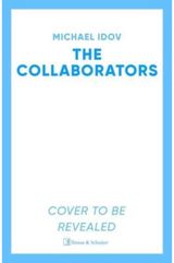 Collaborators An exhilarating