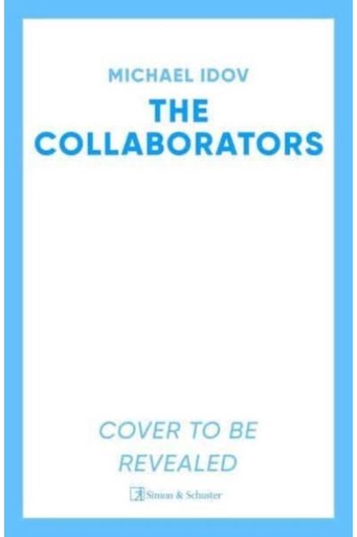 Collaborators An exhilarating