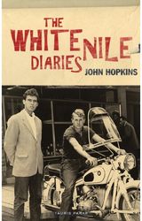 White Nile Diaries