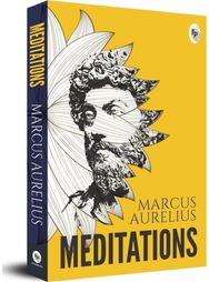 Meditations