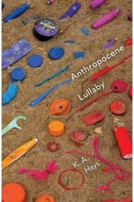 Anthropocene Lullaby