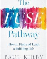 Fuse Pathway