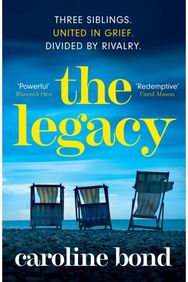 Legacy