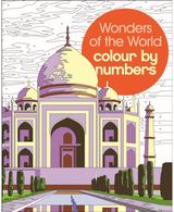 Wonders of the World