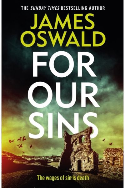 For Our Sins