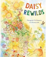 Daisy Rewilds
