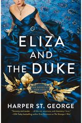 Eliza and the Duke