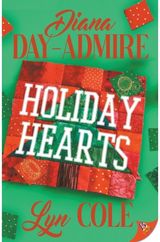 Holiday Hearts