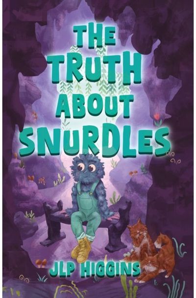 Truth About Snurdles