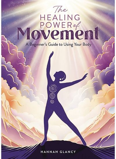 The Healing Power of A Beginner's Guide