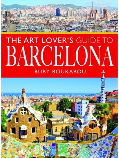 Art Lovers Guide to