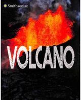 Volcano