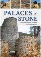 Palaces of Stone Uncovering Ancient