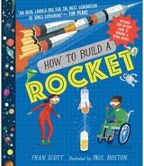 How to Build a