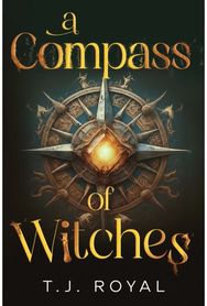 Compass of Witches