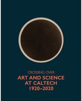 Crossing Over Art and Science at