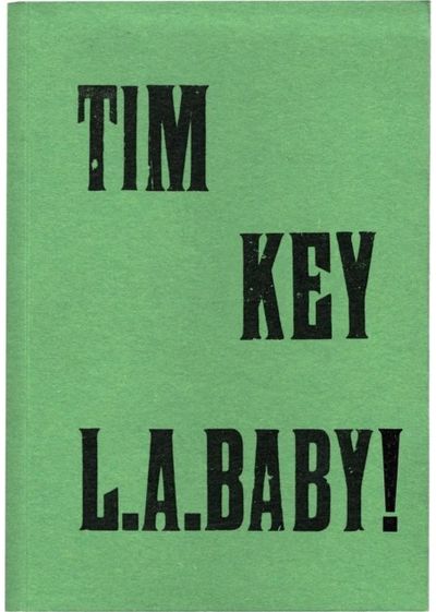 L.A. Baby