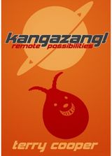 Kangazang! Remote Possibilities