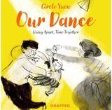 Our Dance