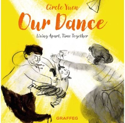 Our Dance