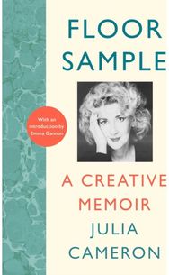 Floor Sample: A Creative Memoir – with an introduction by Emma Gannon A Creative Memoir – with an introduction by Emma Gannon
