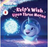Kelps Wish Upon