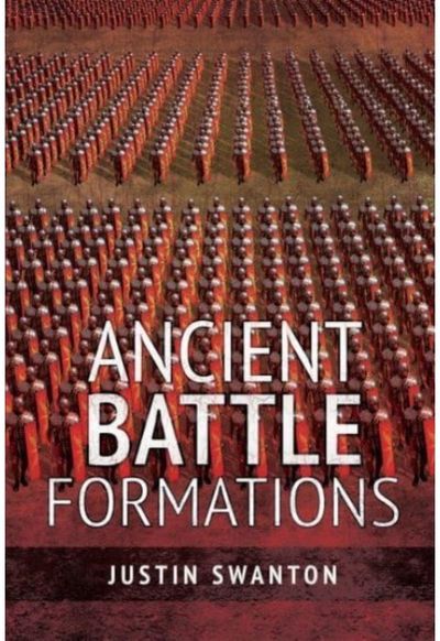 Ancient Battle Formations
