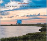 Back Roads of the Mid-Atlantic States