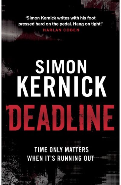 Deadline