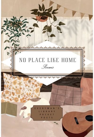 No Place Like Home Poems