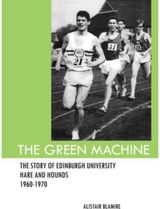 Green Machine The Story of
