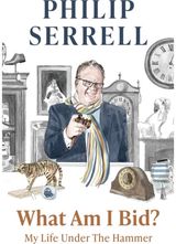 What Am I Bid? How one of