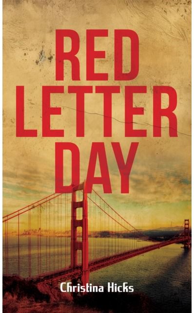 Red Letter Day