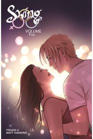 Swing, Volume 5