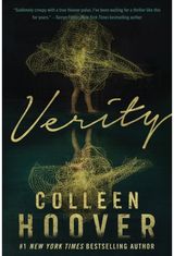 Verity