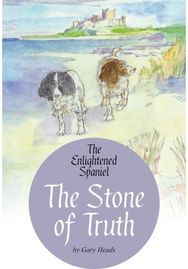 Stone of Truth