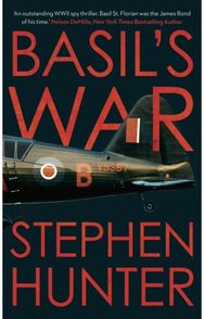 Basils War