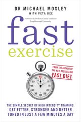 Fast Exercise