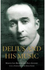Delius and his Music