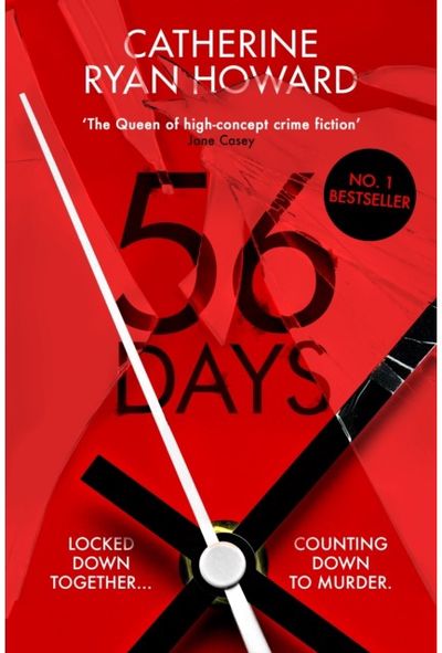 56 Days