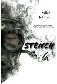 Stench