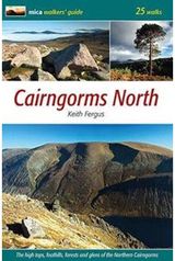 Cairngorms North