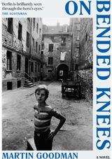 On Bended Knees