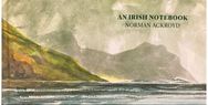 Irish Notebook: Norman Ackroyd