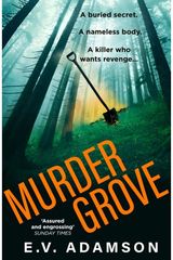 Murder Grove