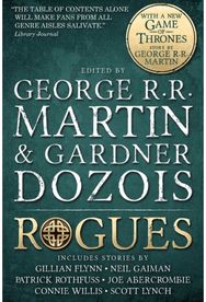 Rogues