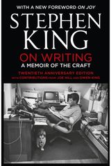 On Writing