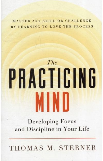 Practicing Mind