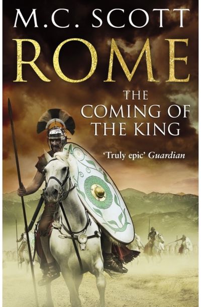 Rome