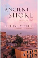 Ancient Shore – Dispatches from Naples